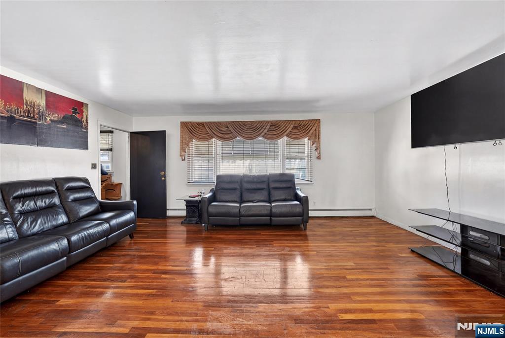 241 Halsted Street, East Orange, NJ, 07018