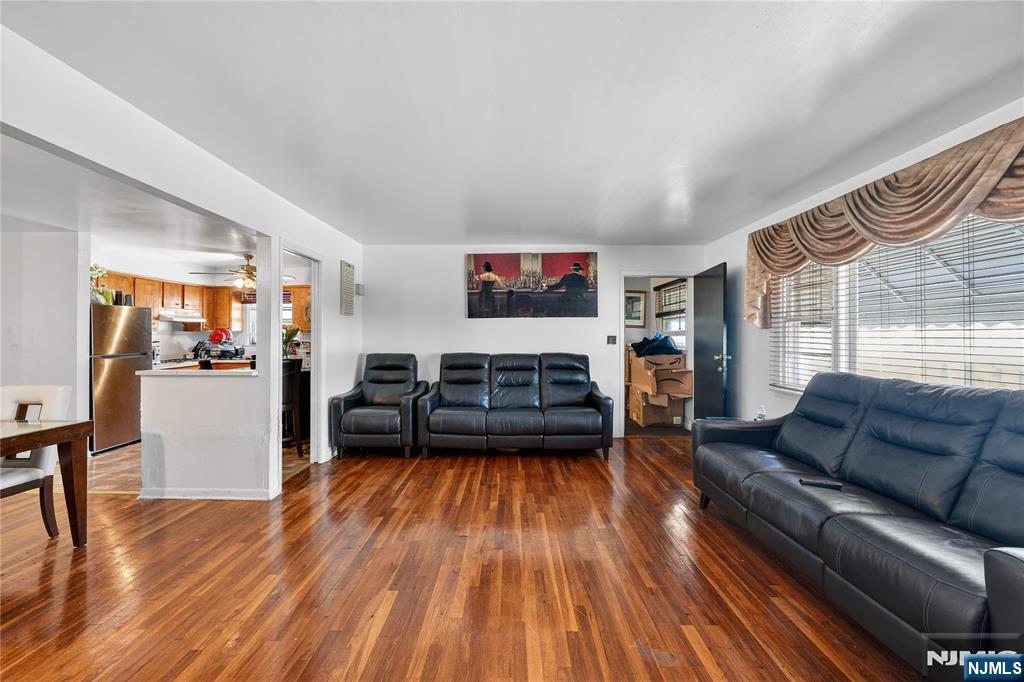 241 Halsted Street, East Orange, NJ, 07018