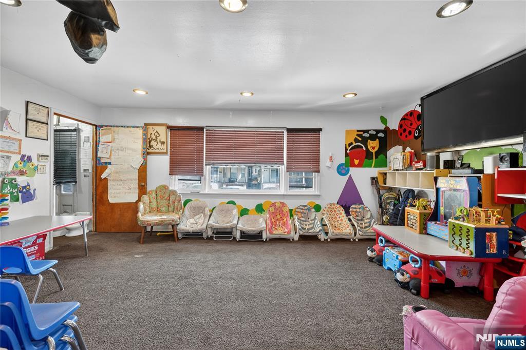 241 Halsted Street, East Orange, NJ, 07018