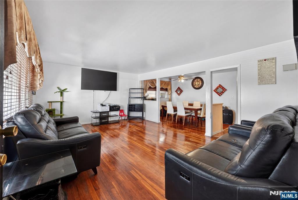 241 Halsted Street, East Orange, NJ, 07018