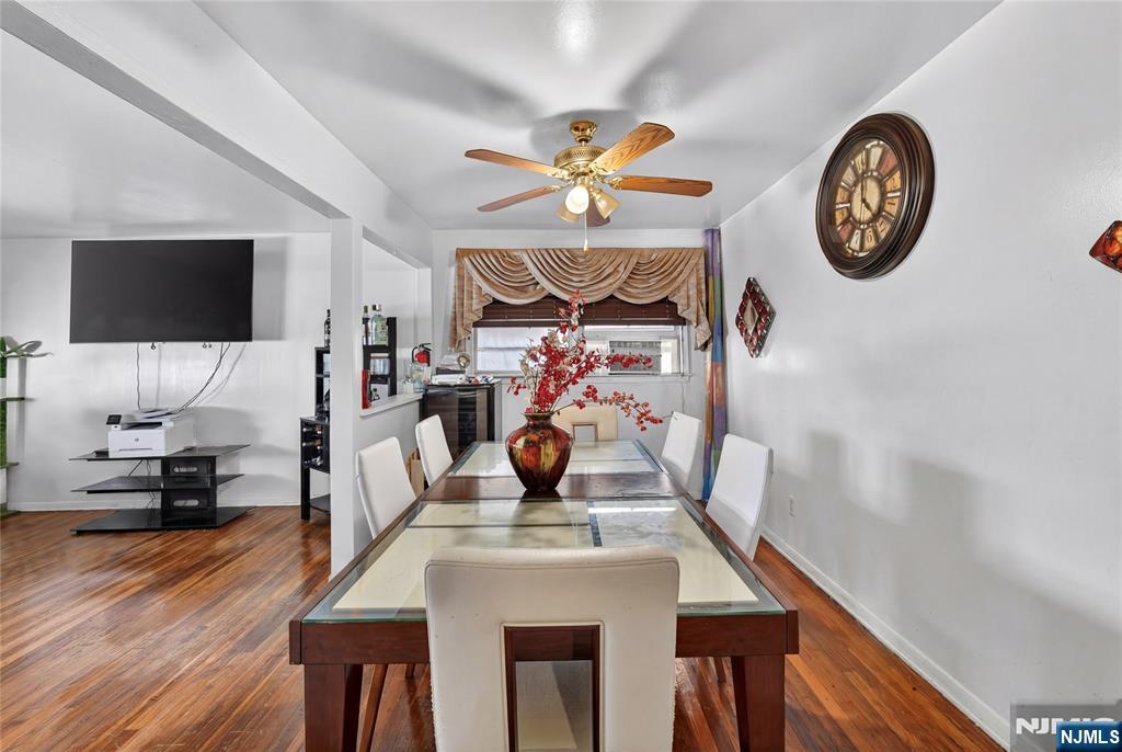 241 Halsted Street, East Orange, NJ, 07018