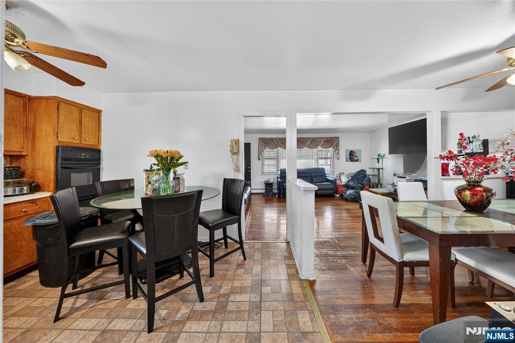 241 Halsted Street, East Orange, NJ, 07018