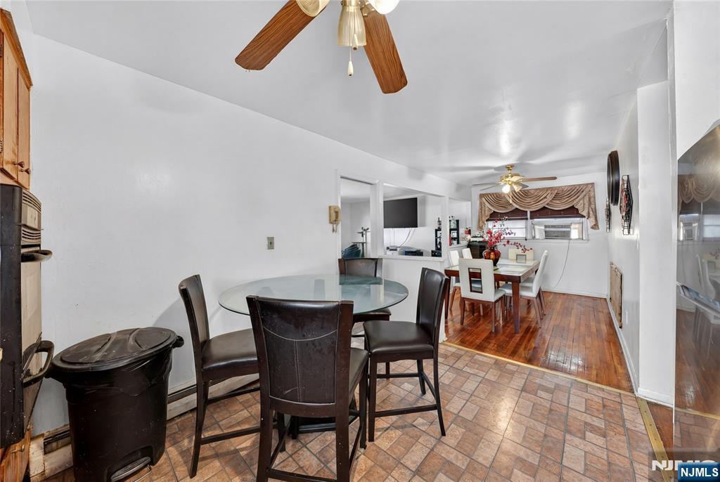 241 Halsted Street, East Orange, NJ, 07018