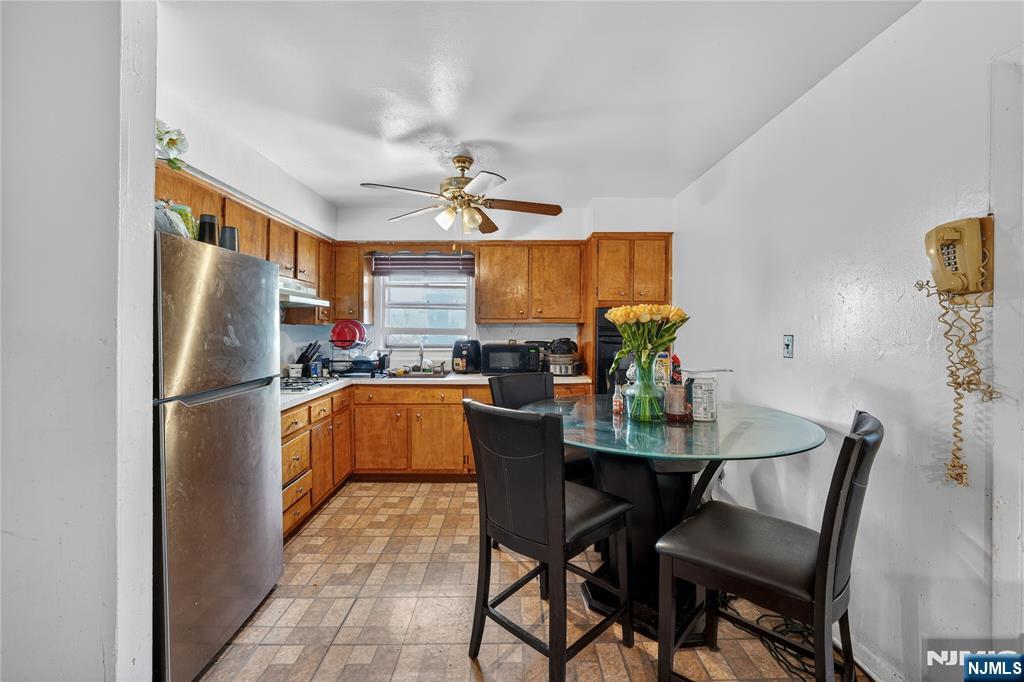 241 Halsted Street, East Orange, NJ, 07018