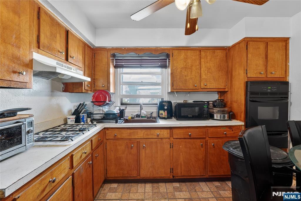 241 Halsted Street, East Orange, NJ, 07018