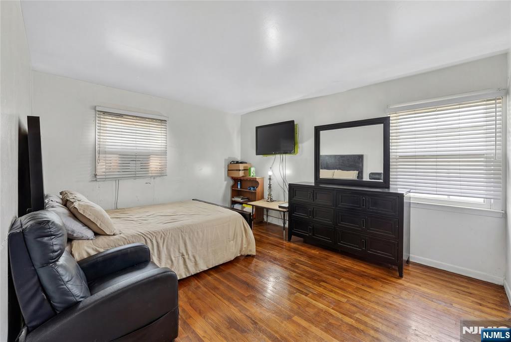 241 Halsted Street, East Orange, NJ, 07018