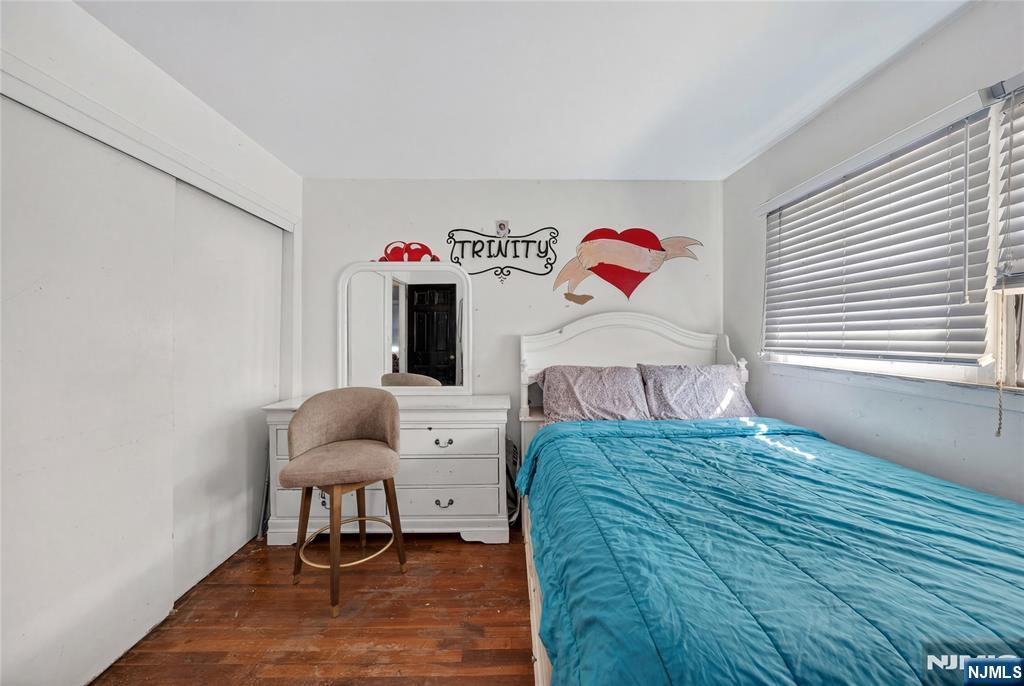 241 Halsted Street, East Orange, NJ, 07018