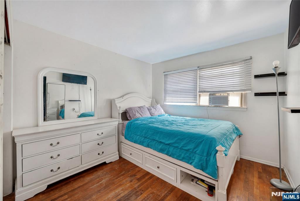 241 Halsted Street, East Orange, NJ, 07018