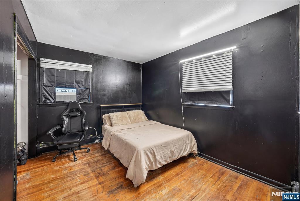 241 Halsted Street, East Orange, NJ, 07018