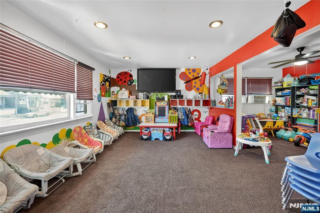 241 Halsted Street, East Orange, NJ, 07018