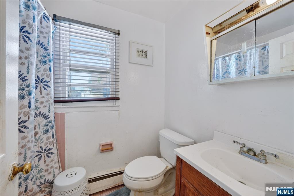 241 Halsted Street, East Orange, NJ, 07018