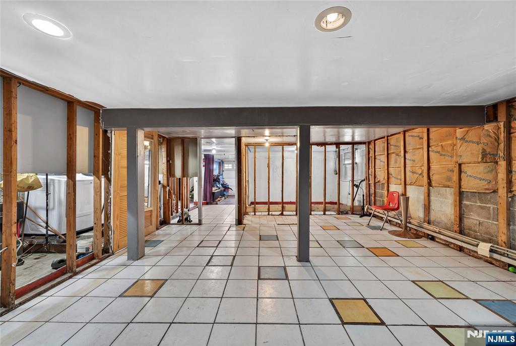 241 Halsted Street, East Orange, NJ, 07018