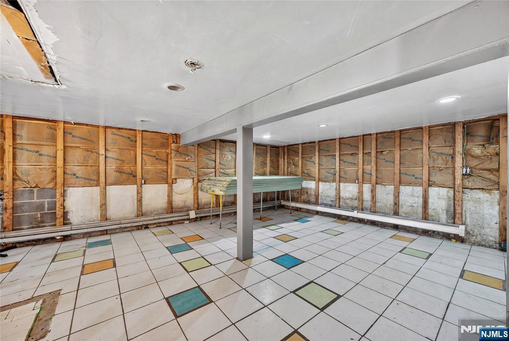 241 Halsted Street, East Orange, NJ, 07018