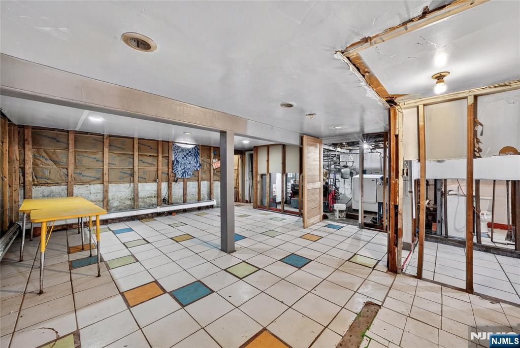 241 Halsted Street, East Orange, NJ, 07018