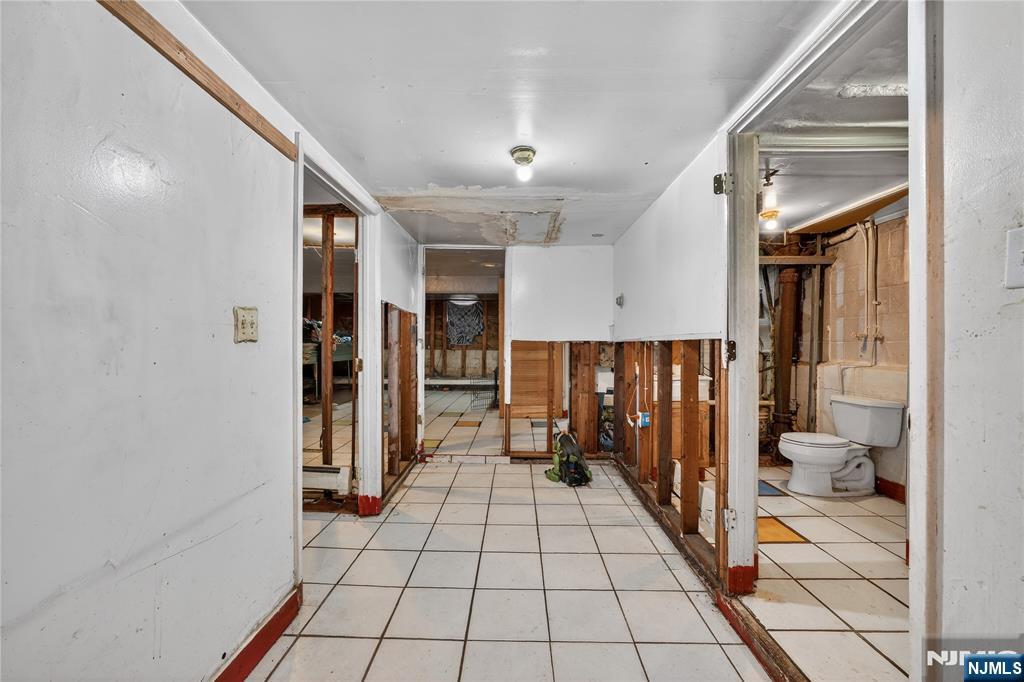 241 Halsted Street, East Orange, NJ, 07018