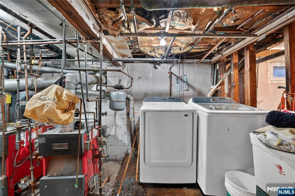 241 Halsted Street, East Orange, NJ, 07018