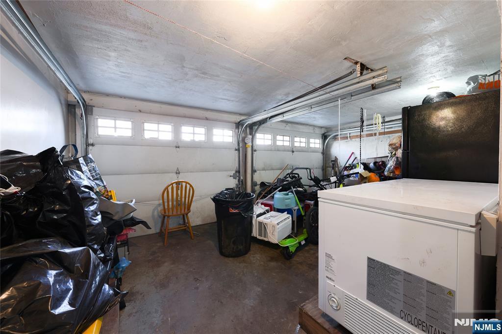 241 Halsted Street, East Orange, NJ, 07018