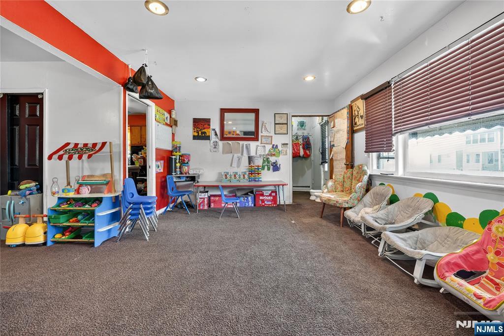 241 Halsted Street, East Orange, NJ, 07018