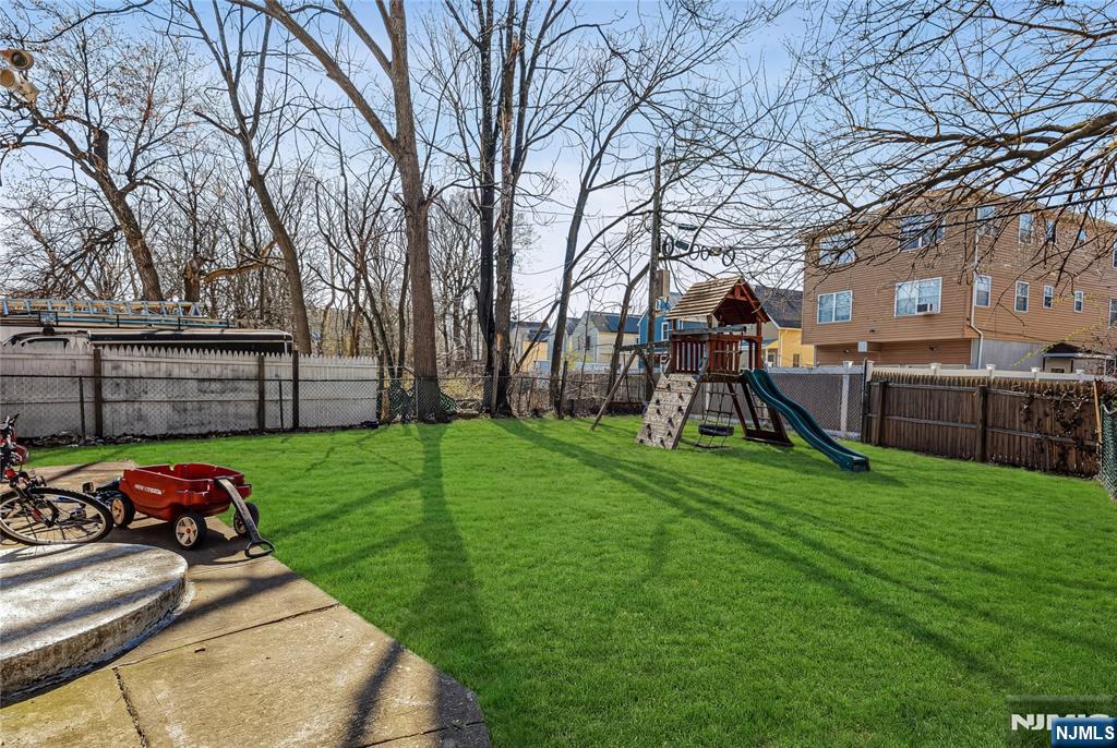 241 Halsted Street, East Orange, NJ, 07018