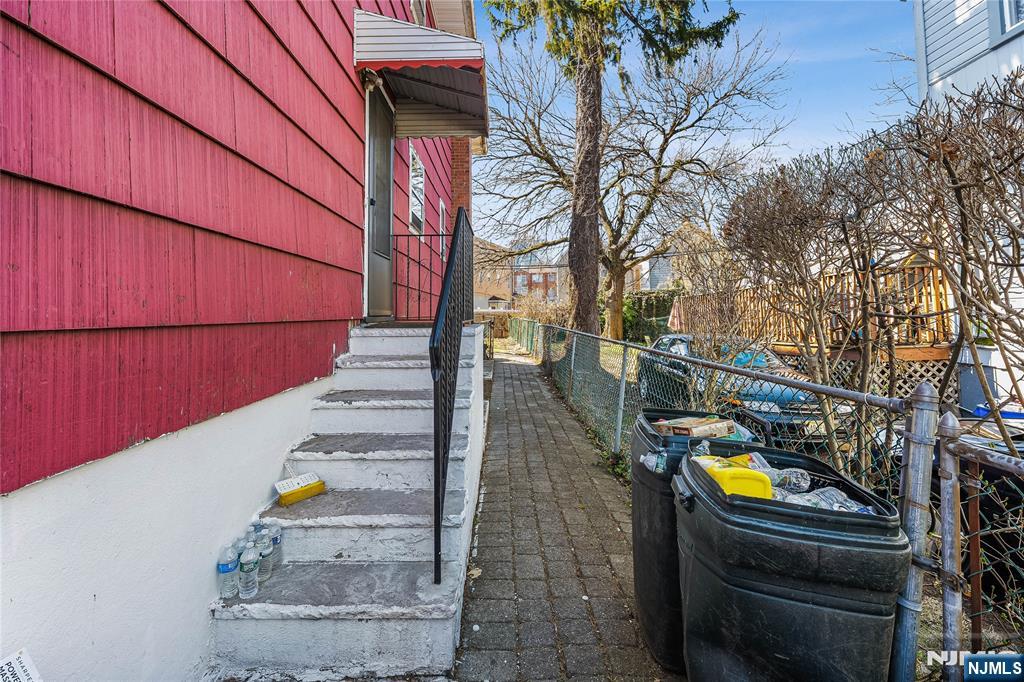 241 Halsted Street, East Orange, NJ, 07018