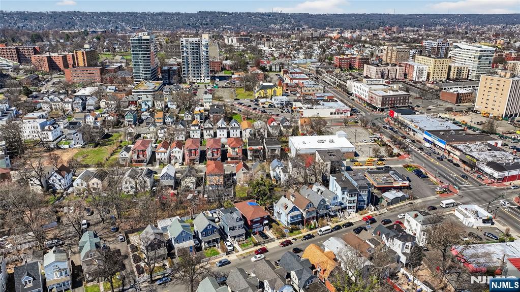 241 Halsted Street, East Orange, NJ, 07018