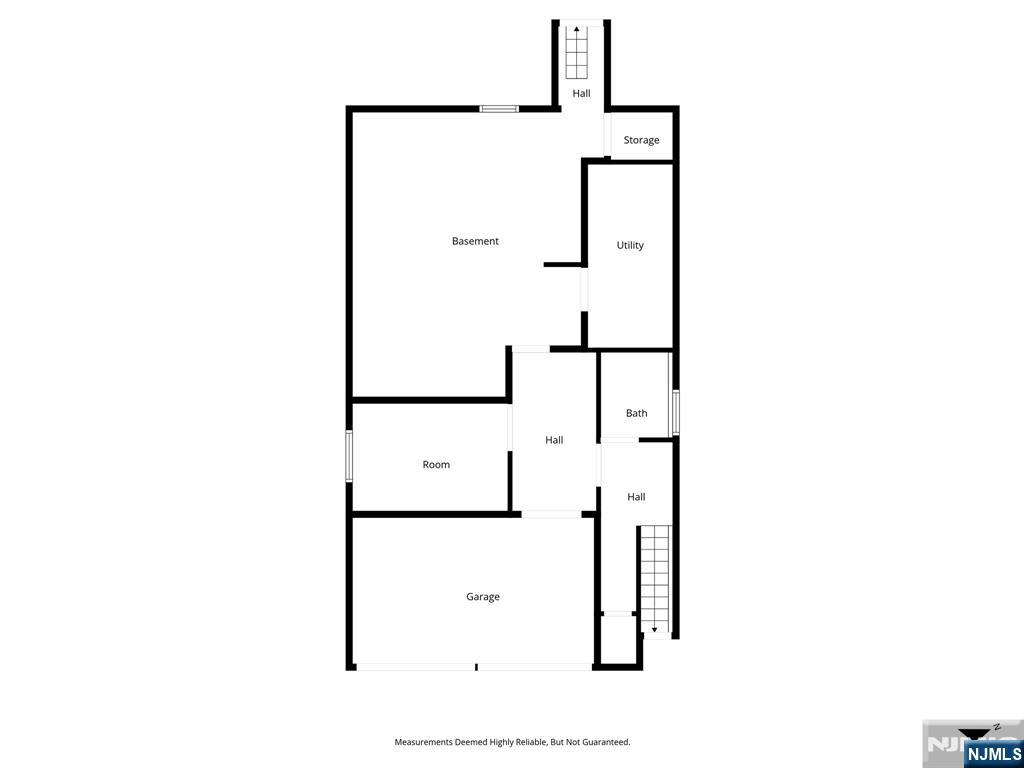 241 Halsted Street, East Orange, NJ, 07018