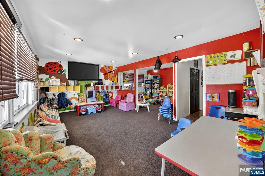 241 Halsted Street, East Orange, NJ, 07018