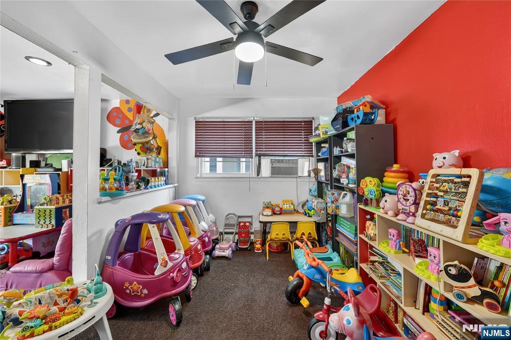 241 Halsted Street, East Orange, NJ, 07018