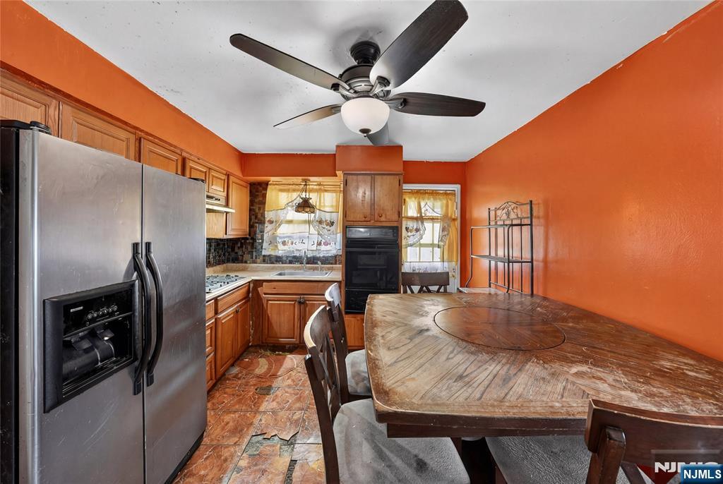 241 Halsted Street, East Orange, NJ, 07018