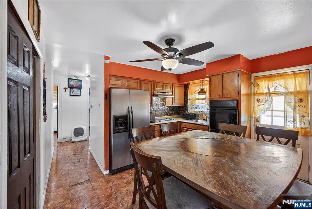 241 Halsted Street, East Orange, NJ, 07018