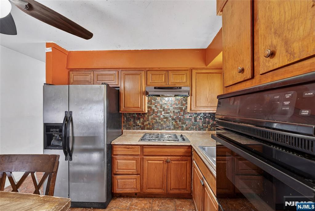 241 Halsted Street, East Orange, NJ, 07018