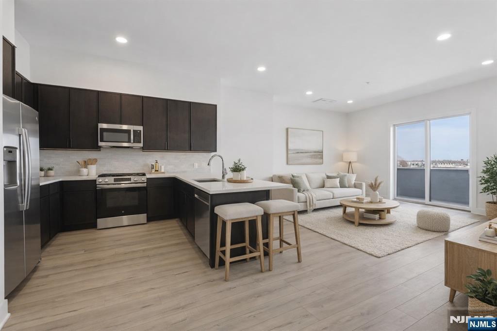 487 Market Street 201 - Photo 1
