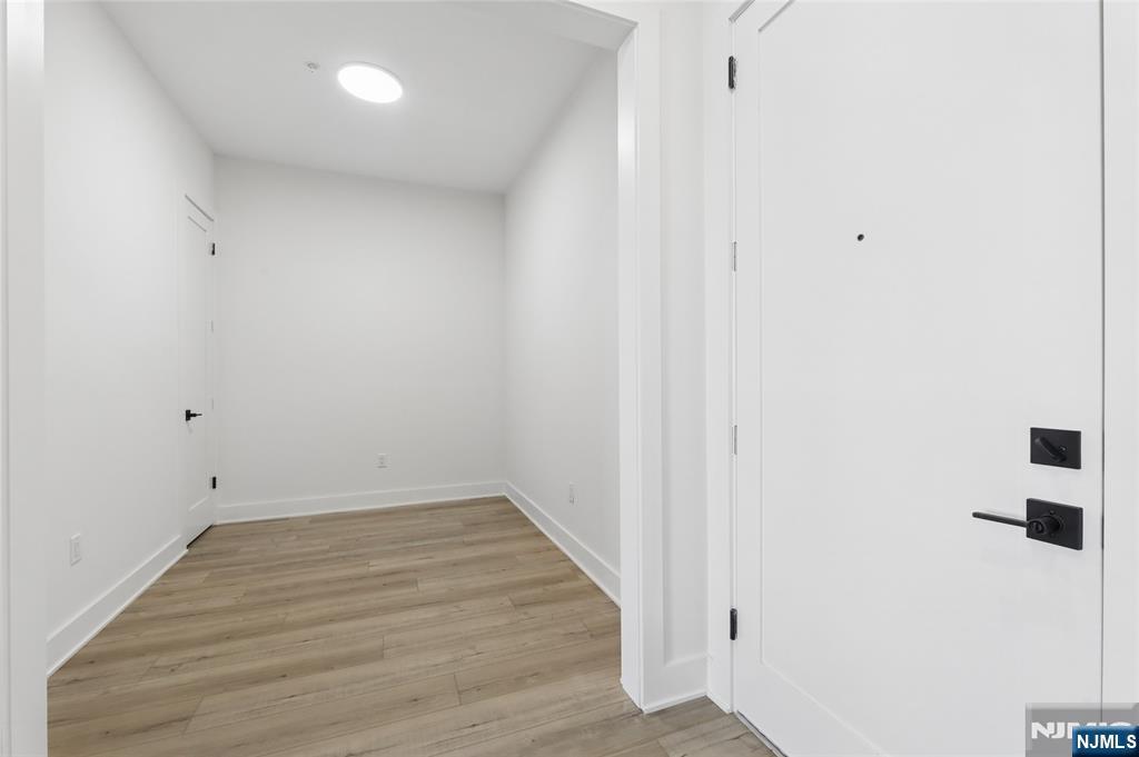 487 Market Street 201 - Photo 5