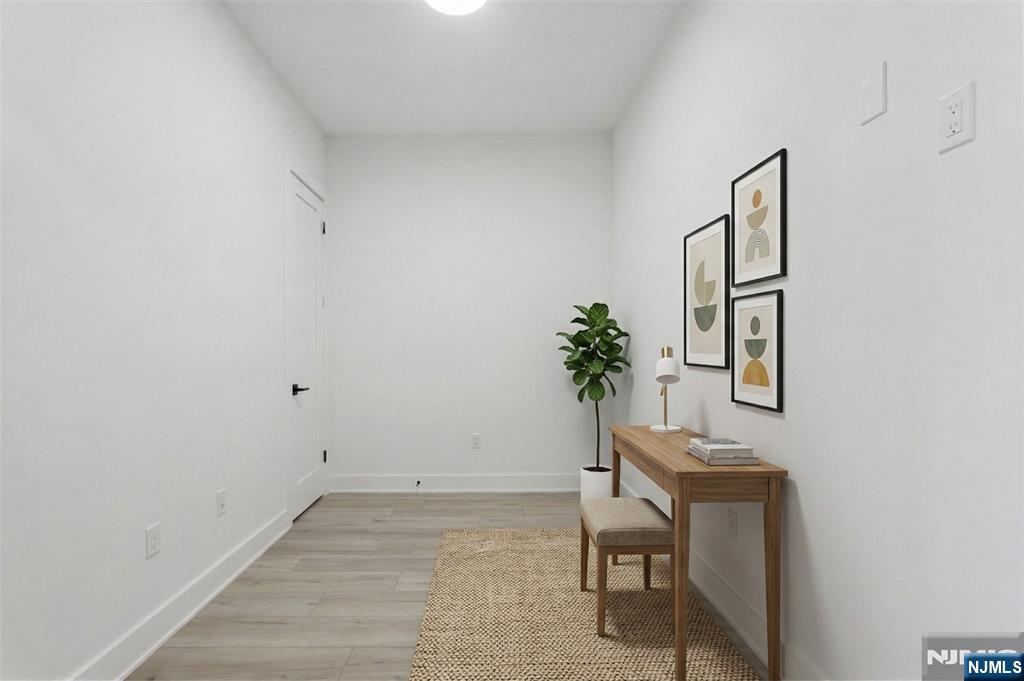 487 Market Street 201 - Photo 6