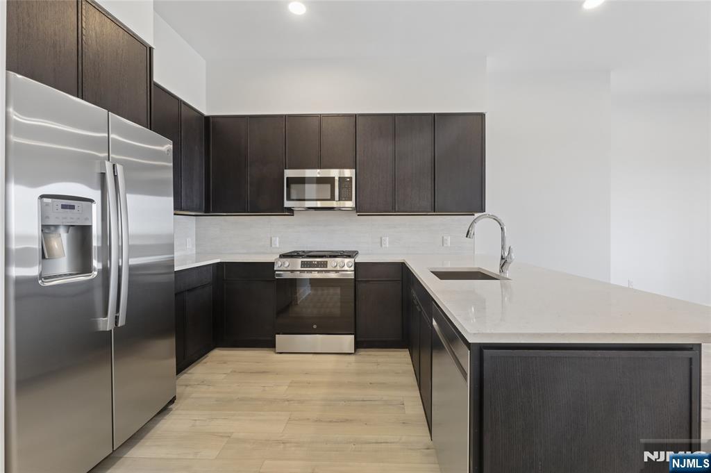 487 Market Street 201 - Photo 7