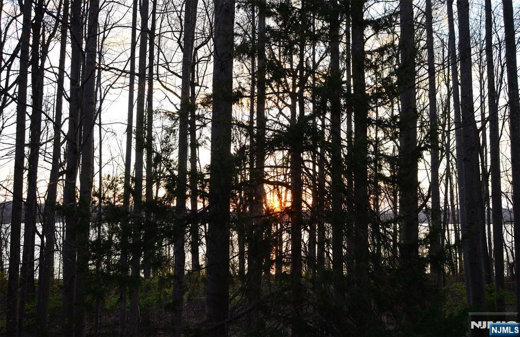 111 Lakeview Drive, Old Tappan, NJ, 07675