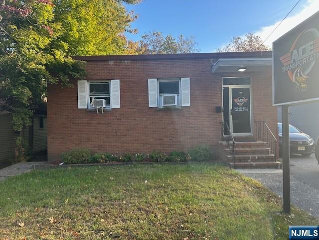 186 Saddle River Road, Saddle Brook, NJ, 07663