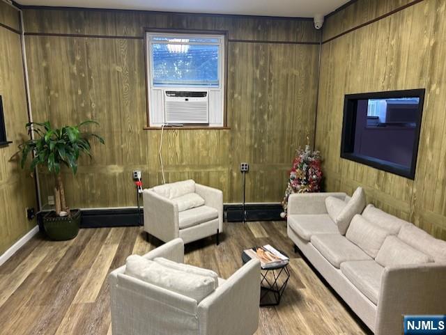 186 Saddle River Road, Saddle Brook, NJ, 07663