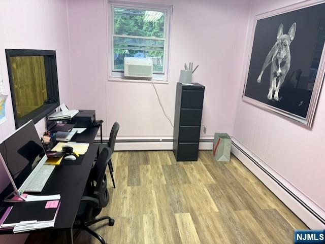 186 Saddle River Road, Saddle Brook, NJ, 07663