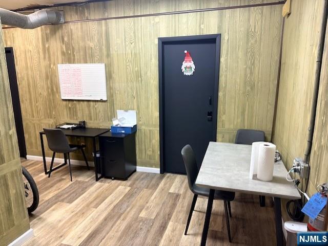 186 Saddle River Road, Saddle Brook, NJ, 07663