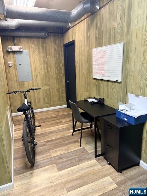 186 Saddle River Road, Saddle Brook, NJ, 07663