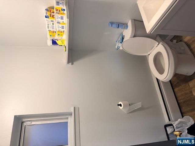 186 Saddle River Road, Saddle Brook, NJ, 07663