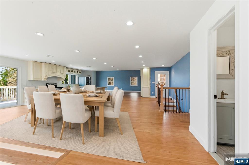 2 Rossi Drive — photo 13