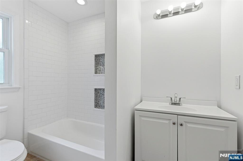 2 Rossi Drive — photo 25
