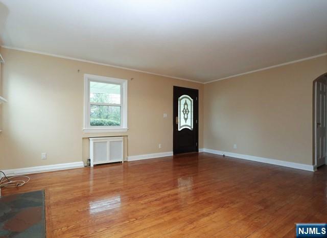 664 Harrington Road - Photo 4