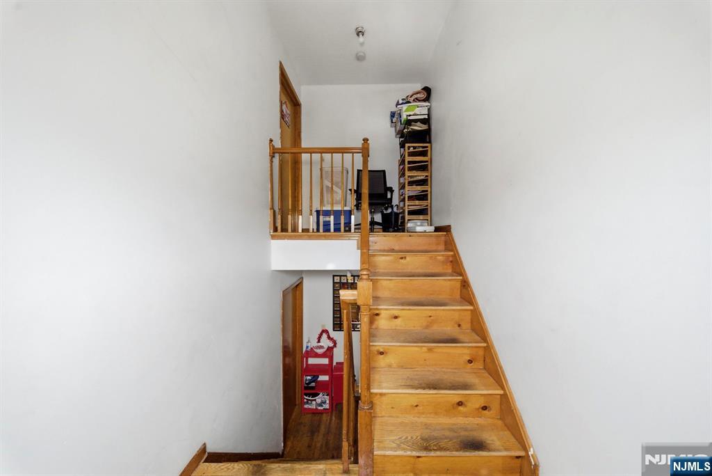 597 5th Street - Photo 2