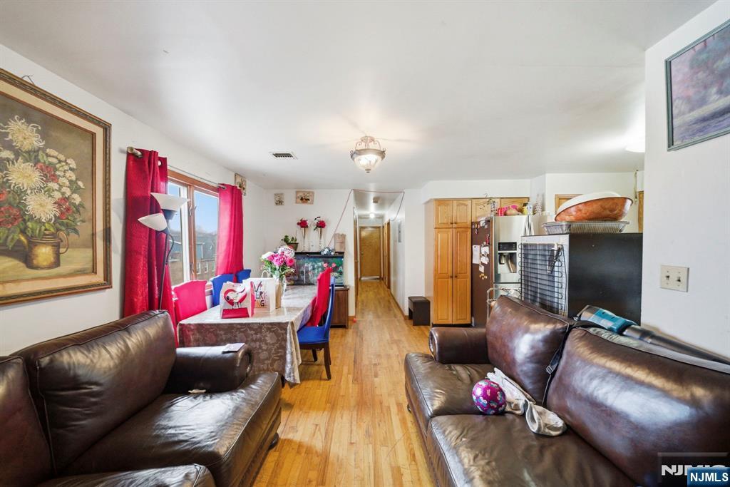 597 5th Street - Photo 4