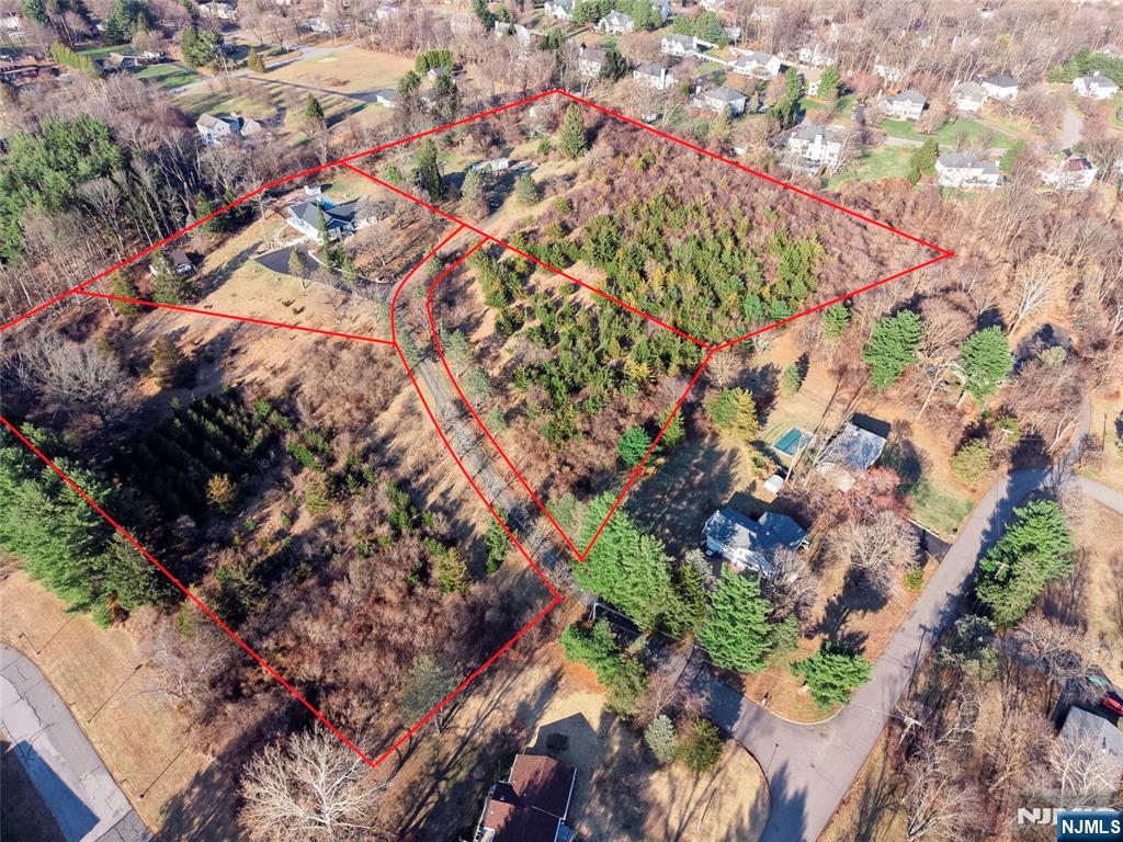 2 Rossi Drive, Clinton Twp, NJ OTHER