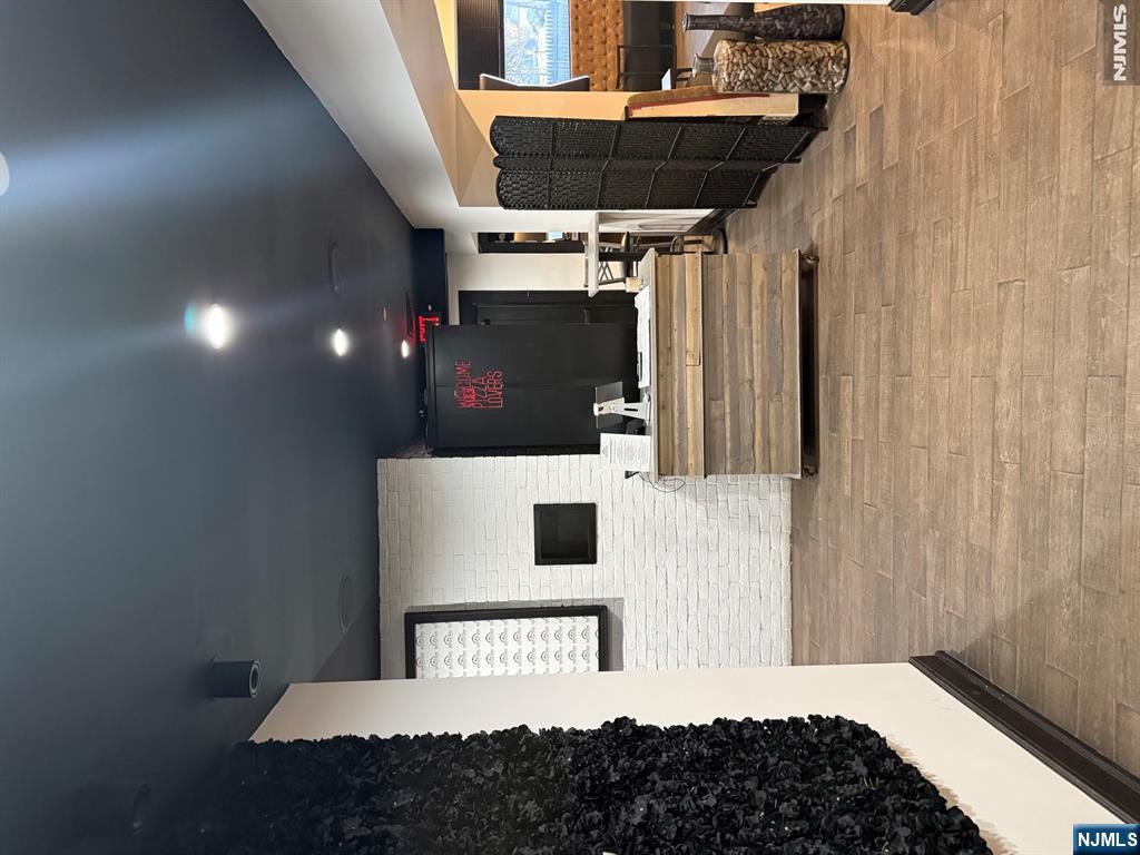625 Rivervale Rd, River Vale, NJ 07675