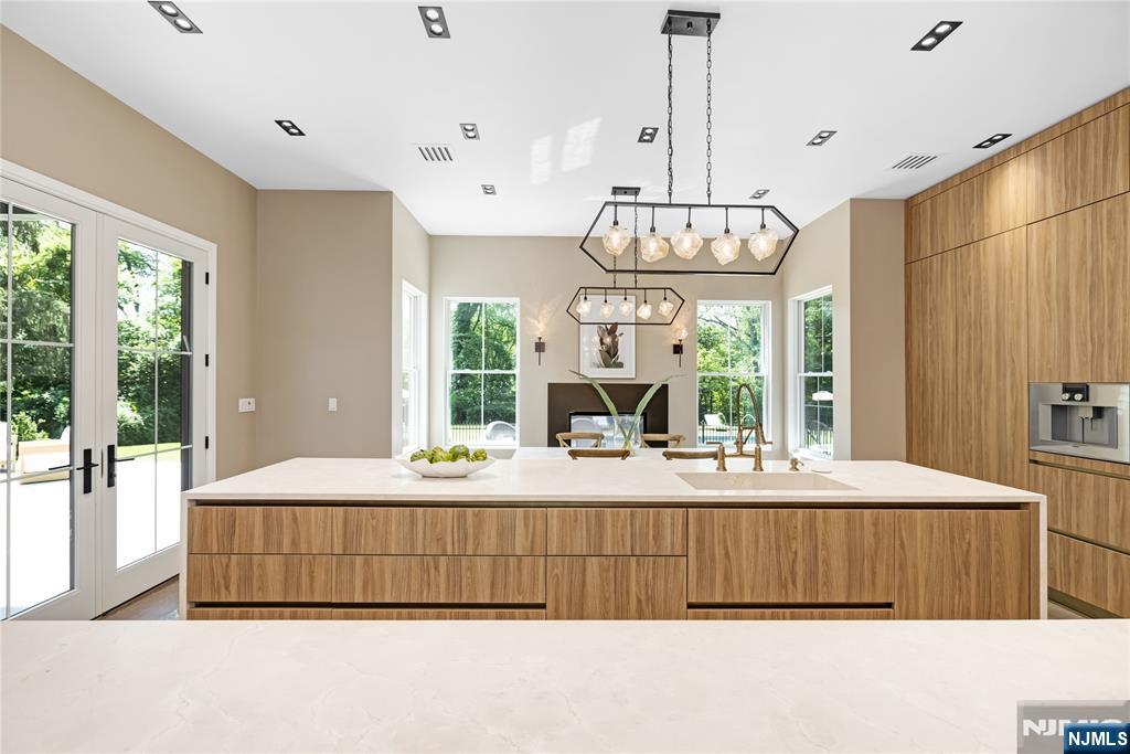 241 Saddle River Road